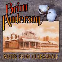 Notes From Clarksdale Mp3