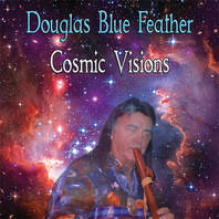 Cosmic Visions Mp3
