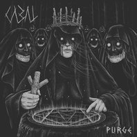 Purge (EP) Mp3