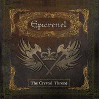 The Crystal Throne Mp3
