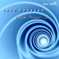 Into Forever Mp3