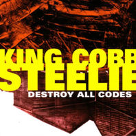 Destroy All Codes Mp3