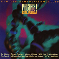 Delirium (Remixed, Remade, Remodelled) Mp3