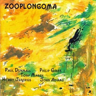 Zooplongoma Mp3