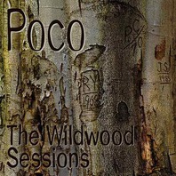 The Wildwood Sessions Mp3
