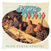 Blue Plate Special Mp3