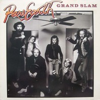Grand Slam (Vinyl) Mp3