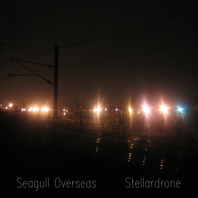 Seagull Overseas Stellardrone (With Seagull Overseas) Mp3