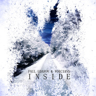 Inside (With Paul Udarov) (CDS) Mp3