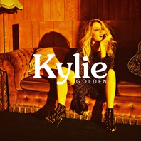 Golden (Deluxe Edition) Mp3