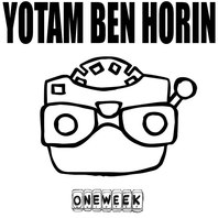 One Week Record Yotam Ben Horin Mp3