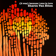 (It Was) Because I Was In Love (Deluxe Reissue) Mp3