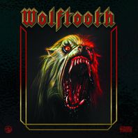 Wolftooth Mp3