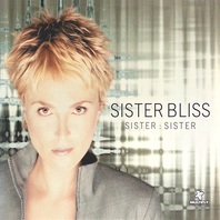 Sister Sister Mp3
