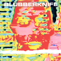 Blubberknife CD1 Mp3