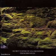Secret Faith Of Salamanders Mp3