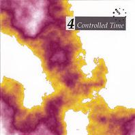 Controlled Time (Music Server Volume 4 Of 4) Mp3
