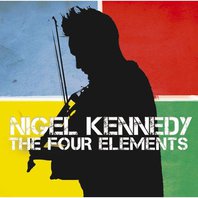 The Four Elements Mp3