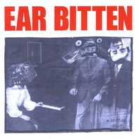 Ear Bitten Mp3