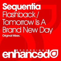Flashback & Tomorrow Is A Brand New Day Mp3