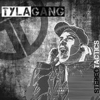 Stereo Tactics Mp3