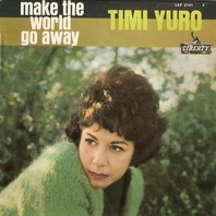 Make The World Go Away (Vinyl) Mp3