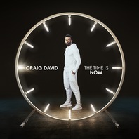 The Time Is Now (Deluxe Edition) Mp3