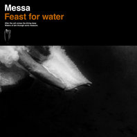 Feast For Water Mp3