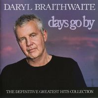 Days Go By The Definitive Greatest Hits Collection CD1 Mp3