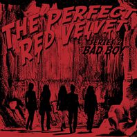 The Perfect Red Velvet Mp3