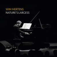 Nature's Largess CD1 Mp3