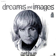 Dreams And Images (Vinyl) Mp3