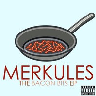 The Bacon Bits Mp3