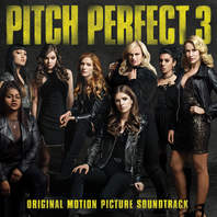 Pitch Perfect 3 OST Mp3