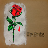 I Hope You're Happy (CDS) Mp3