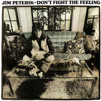 Don't Fight The Feeling (Vinyl) Mp3