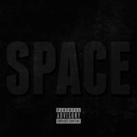 Space (EP) Mp3