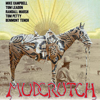 The Very Best Performances From The 2016 Mudcrutch Tour Mp3