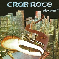 Crab Race Mp3
