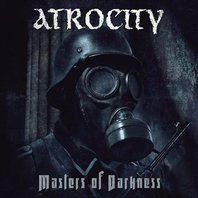 Masters Of Darkness Mp3