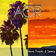 Rare Tracks & Demos Mp3