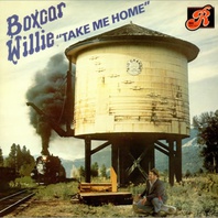 Take Me Home (Vinyl) Mp3