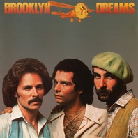 Brooklyn Dreams (Remastered 2010) Mp3