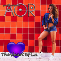 The Heart Of L.A Mp3