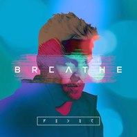 Breathe (EP) Mp3