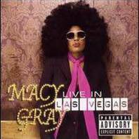 Live In Las Vegas CD2 Mp3
