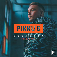 Solmussa (Feat. BEHM) (CDS) Mp3