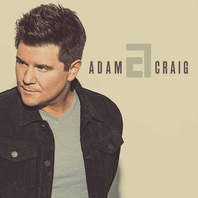 Adam Craig (EP) Mp3