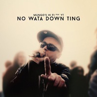 No Wata Down Ting Mp3