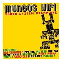 Sound System Champions Mp3